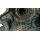 Fuzeta stanga fata  BMW X5 E53 730D,  E39 530D, E46 330D,  1998 1999 2000  2001 2002  2003  135KW SH 6761575b