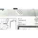 Radio CD player auto Alfa Romeo 159 2006 SH 74643023156