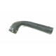 Furtun intercooler turbo VOLKSWAGEN POLO (6N1) [ 1994 - 1999 ] 6k0145844d