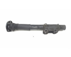 Amortizor telescop fata  Mercedes Sprinter 906 2006> SH 9063204430