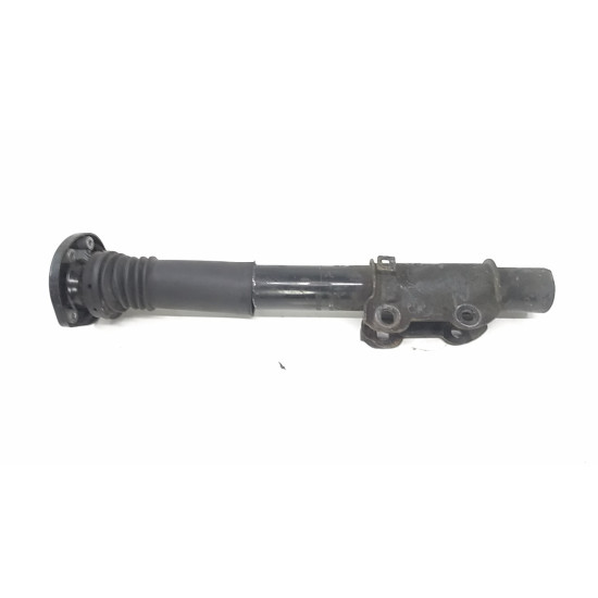 Amortizor telescop fata  Mercedes Sprinter 906 2006> SH 9063204430