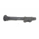 Amortizor telescop fata  Mercedes Sprinter 906 2006> SH 9063204430