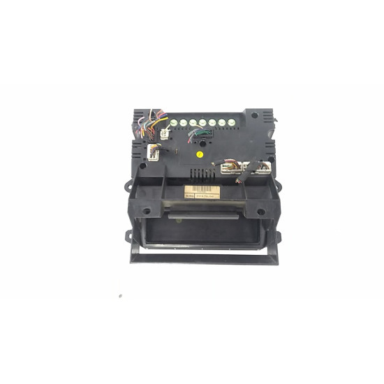 Consola centrala Lancia Kappa Saloon SH 82485116