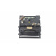 Consola centrala Lancia Kappa Saloon SH 82485116