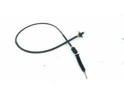 Cablu acceleratie Alfa Romeo 164 2.5 TD 1987-1992 Nou ALFA ROMEO 60542561