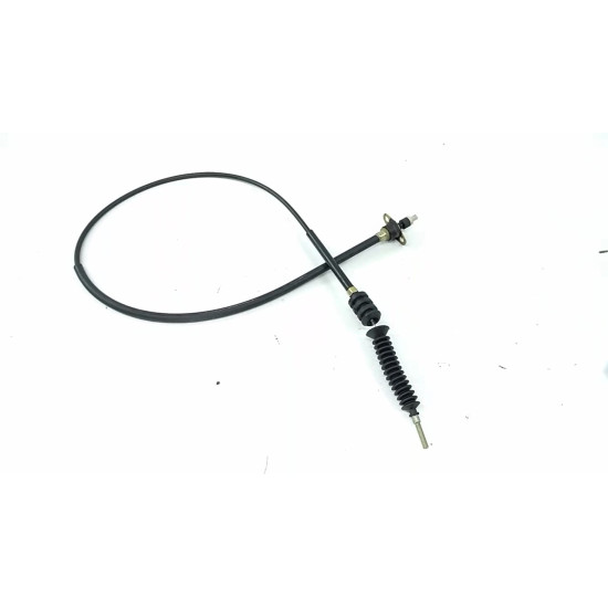 Cablu acceleratie Alfa Romeo 164 2.5 TD 1987-1992 Nou ALFA ROMEO 60542561
