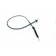 Cablu acceleratie Alfa Romeo 164 2.5 TD 1987-1992 Nou ALFA ROMEO 60542561