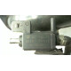 Furtun intercooler turbo + cenvertizor presiune Fiat Palio I 1.7 TD ( 2001 - ) 1.7 TD kw (72 cp) SH 46749673