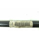 Bara stabilizatoare BMW 3 VI Touring (F30-F31) [ 2011 - > ]  BMW OEM 6869291-01
