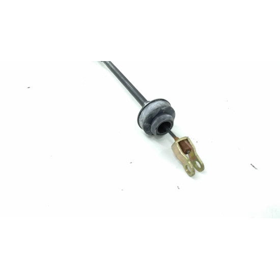 Cablu ambreiaj Peugeot 205 1988 Nou LAMPERTI