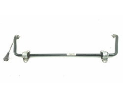 Bara stabilizatoare BMW 3 VI Touring (F30-F31) [ 2011 - > ]  BMW OEM 6869291-01