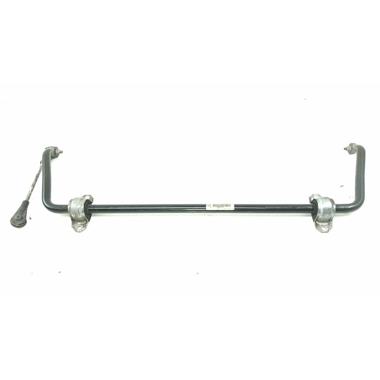 Bara stabilizatoare BMW 3 VI Touring (F30-F31) [ 2011 - > ]  BMW OEM 6869291-01