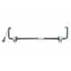 Bara stabilizatoare BMW 3 VI Touring (F30-F31) [ 2011 - > ]  BMW OEM 6869291-01