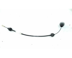 Cablu ambreiaj Lancia Zeta 1995-2007 Nou LAMPERTI 1476638080