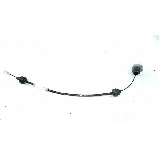 Cablu ambreiaj Lancia Zeta 1995-2007 Nou LAMPERTI 1476638080