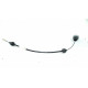 Cablu ambreiaj Lancia Zeta 1995-2007 Nou LAMPERTI 1476638080