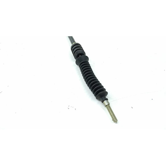 Cablu acceleratie Alfa Romeo 164 2.5 TD 1987-1992 Nou ALFA ROMEO 60542561