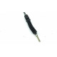 Cablu acceleratie Alfa Romeo 164 2.5 TD 1987-1992 Nou ALFA ROMEO 60542561