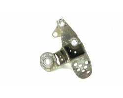Suport  bara stabilizatoare stanga VW Passat B5 3BG/ Audi A4 B6 1.9 TDi 1996 1997 1998 1999 2000 2001 2002 2003 2004 2005 2006 SH 4b0199351b