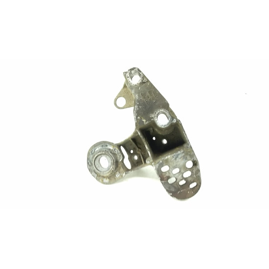 Suport  bara stabilizatoare stanga VW Passat B5 3BG/ Audi A4 B6 1.9 TDi 1996 1997 1998 1999 2000 2001 2002 2003 2004 2005 2006 SH 4b0199351b