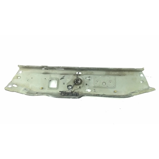 Traversa fata cu senzor impact Opel Astra H 2005-2011 SH 7152739