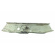 Traversa fata cu senzor impact Opel Astra H 2005-2011 SH 7152739