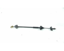 Cablu ambreiaj Peugeot 205 1988 Nou LAMPERTI