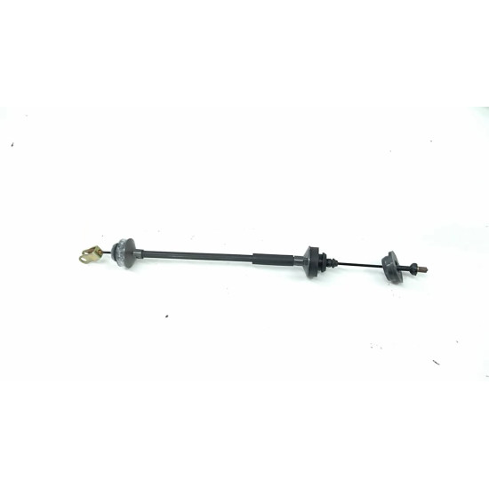 Cablu ambreiaj Peugeot 205 1988 Nou LAMPERTI