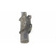 Amortizor telescop fata  Mercedes Sprinter 906 2006> SH 9063204430