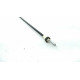 Cablu ambreiaj Renault Clio 1 TT  93-98 Nou AKRON