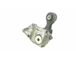 Suport motor stanga Peugeot 406 1995-2004 SH 9630584380