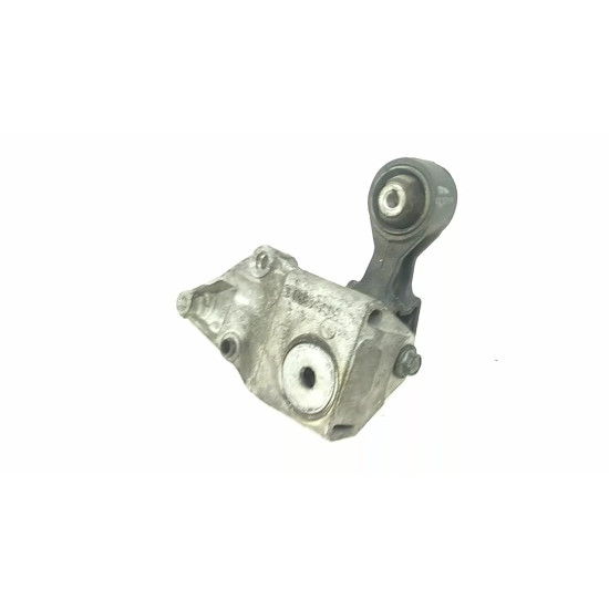 Suport motor stanga Peugeot 406 1995-2004 SH 9630584380
