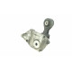 Suport motor stanga Peugeot 406 1995-2004 SH 9630584380