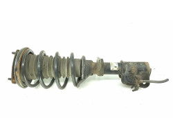 Amortizor complet dreapta Land Rover Freelander 2005 (L314) 2.0 DI 4X4 SH 22103885