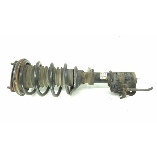 Amortizor complet dreapta Land Rover Freelander 2005 (L314) 2.0 DI 4X4 SH 22103885