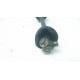 Planetara stanga fata Toyota Corolla / Avensis  Ford Focus Berina 1.8 1998-2008 SH a02317004
