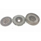 Kit ambreiaj Mercedes C-Class W202 1993-2000, 2.5TD  SH a1110304005