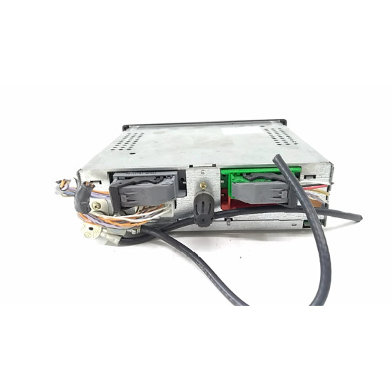 GPS auto Renault Espace 4 2.2 02-06 SH 8200339743