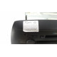 Radio CD player auto + cablu mufa Jack Fiat Punto II 188 CC 98-03 SH 735337935
