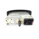 Radio CD player auto + cablu mufa Jack Fiat Punto II 188 CC 98-03 SH 735337935