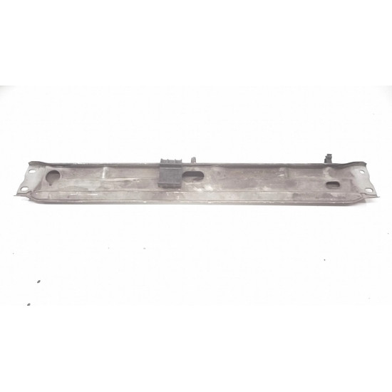 Bara protecite Alfa Romeo 166  W9 (98-04) 2.4 JTD SH 04d074