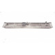 Bara protecite Alfa Romeo 166  W9 (98-04) 2.4 JTD SH 04d074