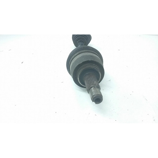 Planetara stanga fata Toyota Corolla / Avensis  Ford Focus Berina 1.8 1998-2008 SH a02317004