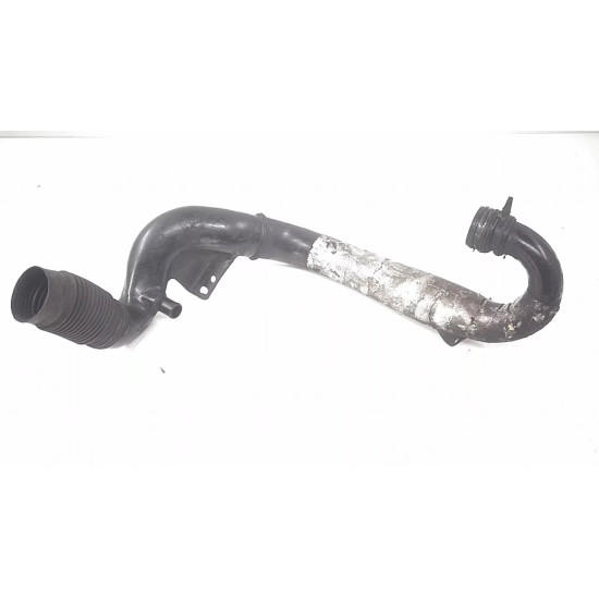 Furtun intercooler turbo Peugeot 406 2.0 hdi  berlina (s1/s2) 1995 SH 099632893480