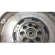 Kit ambreiaj Mercedes C-Class W202 1993-2000, 2.5TD  SH a1110304005