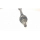 Planetara stanga fata  Volkswagen Golf 6 1.9 tdi BXE 2010 SH 1j0407283a