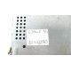 GPS auto Renault Espace 4 2.2 02-06 SH 8200339743