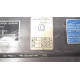Bara protecite Alfa Romeo 166  W9 (98-04) 2.4 JTD SH 04d074