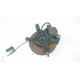 Fuzeta Citroen stanga fata  C4 2003 2.0L SH 805ch54