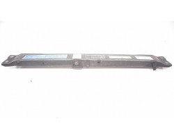 Bara protecite Alfa Romeo 166  W9 (98-04) 2.4 JTD SH 04d074